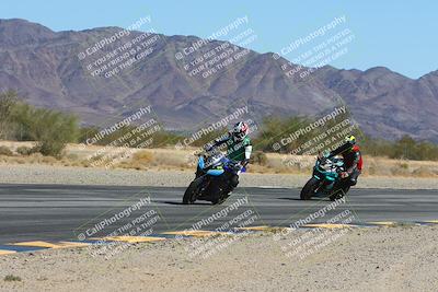 media/Mar-09-2025-TrackXperience (Sun) [[4c2000c718]]/4-Level 1/Session 2 (Turn 6 Inside)/